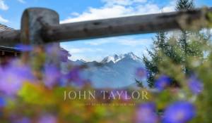 Verkauf Wohnung Crans-Montana