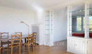 Verkauf Wohnung Crans-Montana