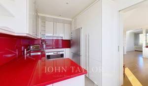 Verkauf Wohnung Crans-Montana