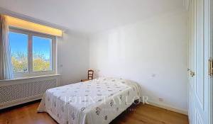 Verkauf Wohnung Crans-Montana