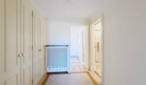 Verkauf Wohnung Crans-Montana