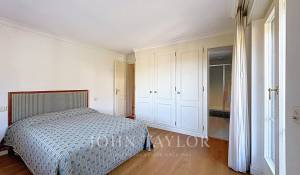 Verkauf Wohnung Crans-Montana