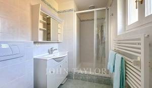 Verkauf Wohnung Crans-Montana