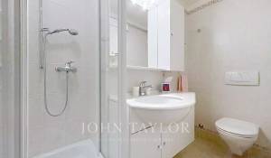 Verkauf Wohnung Crans-Montana