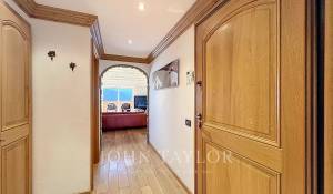 Verkauf Wohnung Crans-Montana