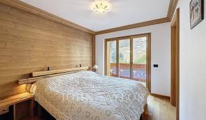 Verkauf Wohnung Crans-Montana