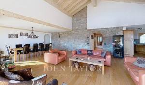 Verkauf Wohnung Crans-Montana