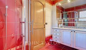 Verkauf Wohnung Crans-Montana