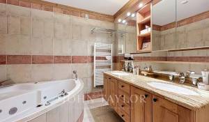 Verkauf Wohnung Crans-Montana