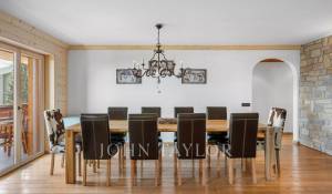 Verkauf Wohnung Crans-Montana