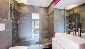 Verkauf Wohnung Crans-Montana