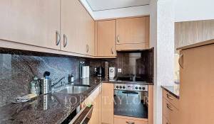 Verkauf Wohnung Crans-Montana