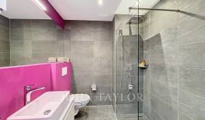 Verkauf Wohnung Crans-Montana