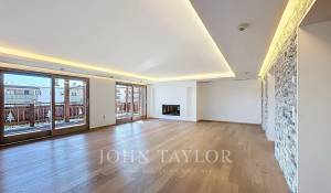 Verkauf Wohnung Crans-Montana