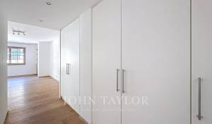 Verkauf Wohnung Crans-Montana