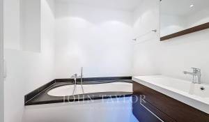 Verkauf Wohnung Crans-Montana