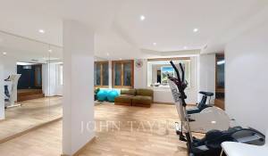 Verkauf Wohnung Crans-Montana