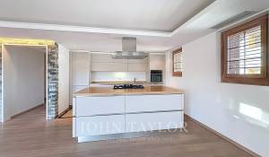 Verkauf Wohnung Crans-Montana