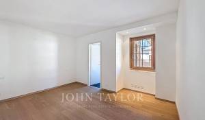 Verkauf Wohnung Crans-Montana