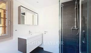 Verkauf Wohnung Crans-Montana