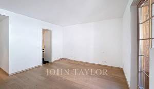 Verkauf Wohnung Crans-Montana