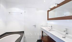 Verkauf Wohnung Crans-Montana