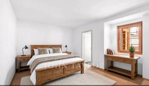 Verkauf Wohnung Crans-Montana