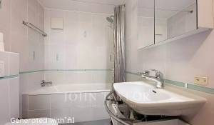 Verkauf Wohnung Crans-Montana