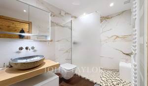 Verkauf Wohnung Crans-Montana