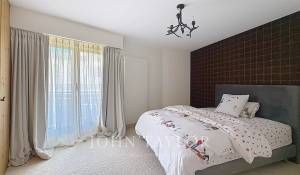 Verkauf Wohnung Crans-Montana