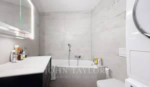 Verkauf Wohnung Crans-Montana