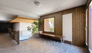 Verkauf Wohnung Crans-Montana