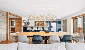 Verkauf Wohnung Crans-Montana