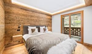 Verkauf Wohnung Crans-Montana