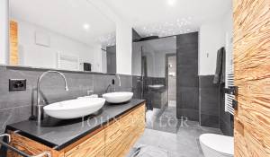 Verkauf Wohnung Crans-Montana