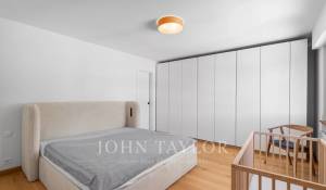 Verkauf Wohnung Crans-Montana
