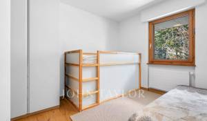 Verkauf Wohnung Crans-Montana