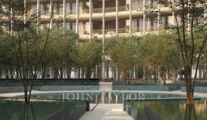 Verkauf Wohnung DIFC