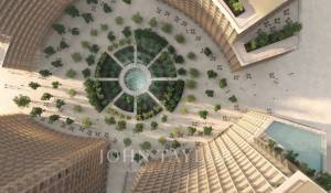 Verkauf Wohnung DIFC