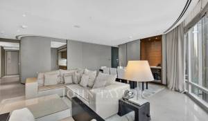 Verkauf Wohnung Downtown Dubai