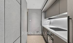 Verkauf Wohnung Downtown Dubai