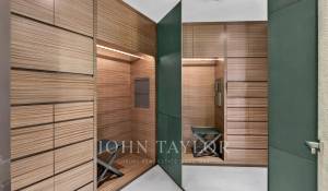 Verkauf Wohnung Downtown Dubai
