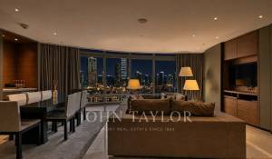 Verkauf Wohnung Downtown Dubai
