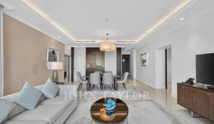 Verkauf Wohnung Downtown Dubai