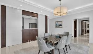Verkauf Wohnung Downtown Dubai