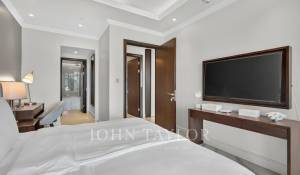 Verkauf Wohnung Downtown Dubai