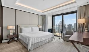 Verkauf Wohnung Downtown Dubai