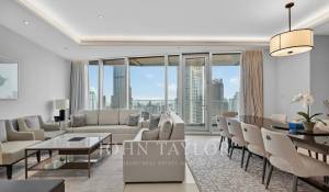 Verkauf Wohnung Downtown Dubai