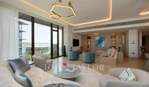 Verkauf Wohnung Downtown Dubai