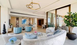Verkauf Wohnung Downtown Dubai